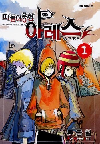 aresmang|Top Sites Like aresmanga.net .